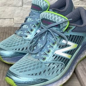New Balance Fresh Foam 1080 Running shoe Size 8.5D